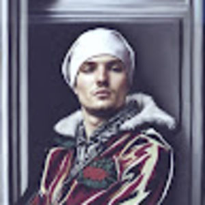 Meet your Posher, Jon